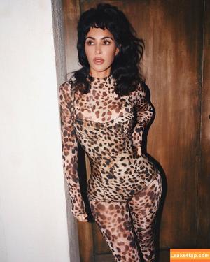 Kim Kardashian photo #3766