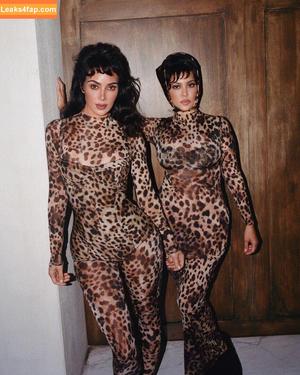 Kim Kardashian photo #3767