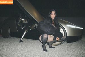 Kim Kardashian фото #3793