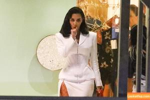 Kim Kardashian photo #3878