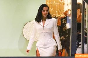 Kim Kardashian photo #3879