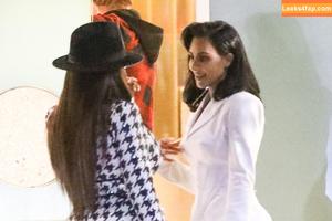 Kim Kardashian photo #3884