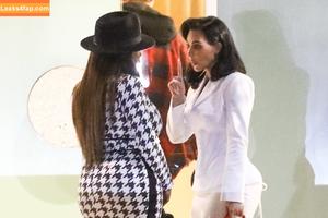 Kim Kardashian photo #3885