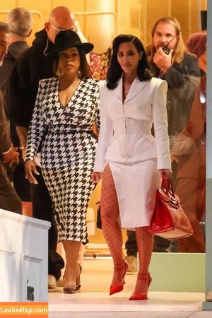 Kim Kardashian photo #3917