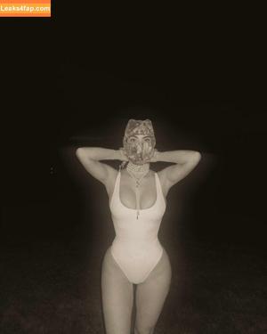 Kim Kardashian photo #3969