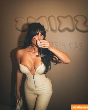 Kim Kardashian photo #3989