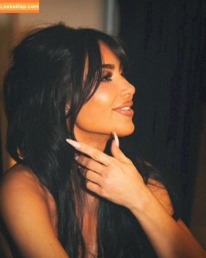 Kim Kardashian photo #3997