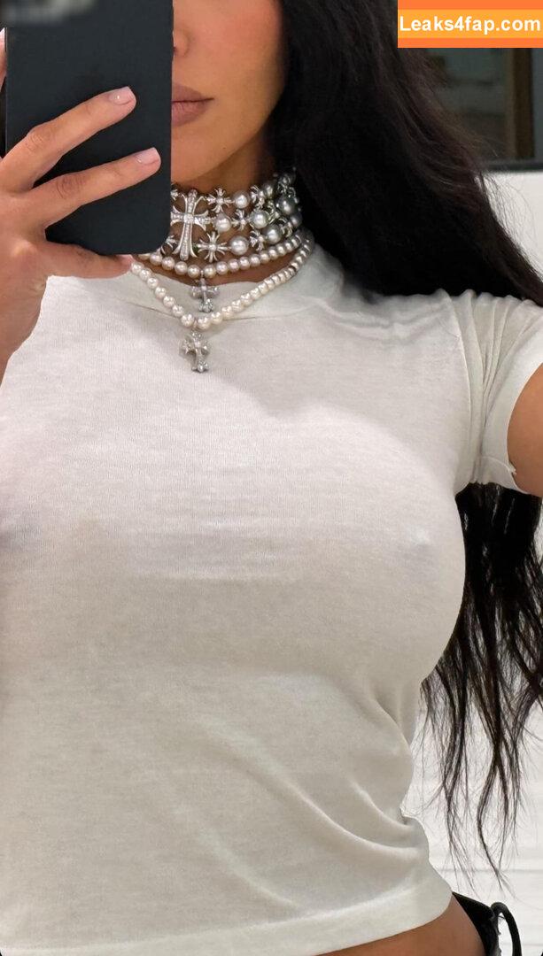Kim Kardashian / KimKardashian / kimkadarshian leaked photo photo #4048