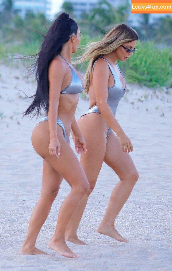 Kim Kardashian / KimKardashian / kimkadarshian leaked photo photo #4074