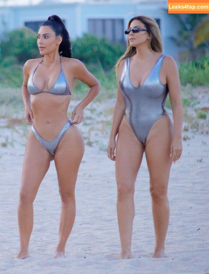 Kim Kardashian / KimKardashian / kimkadarshian leaked photo photo #4075