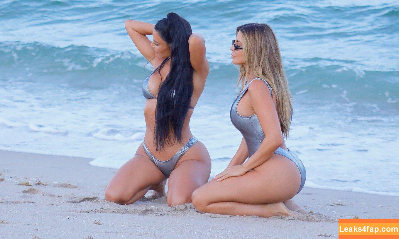 Kim Kardashian / KimKardashian / kimkadarshian leaked photo photo #4076