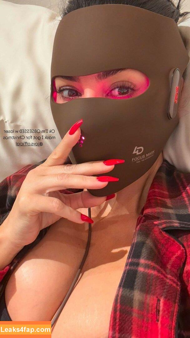 Kim Kardashian / KimKardashian / kimkadarshian leaked photo photo #4189