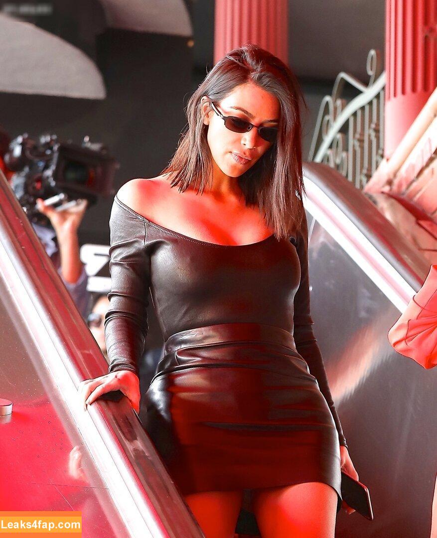 Kim Kardashian / KimKardashian / kimkadarshian leaked photo photo #4380
