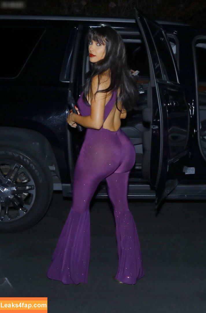 Kim Kardashian / KimKardashian / kimkadarshian leaked photo photo #4398