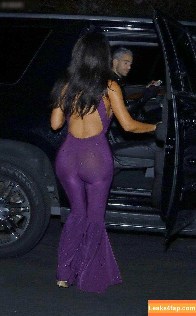 Kim Kardashian / KimKardashian / kimkadarshian leaked photo photo #4400