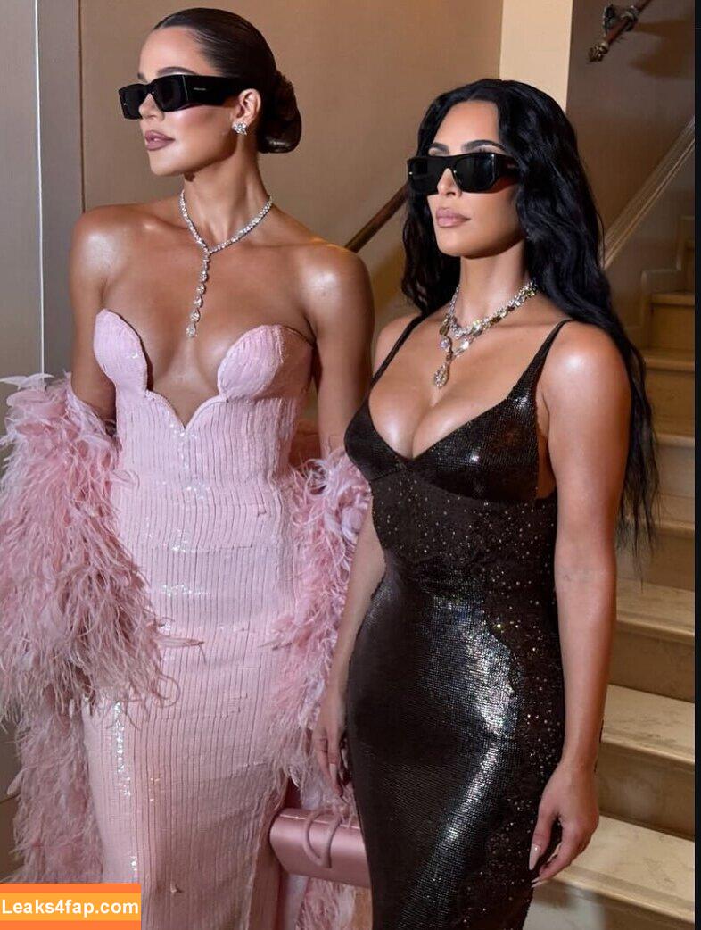 Kim Kardashian / KimKardashian / kimkadarshian leaked photo photo #4730