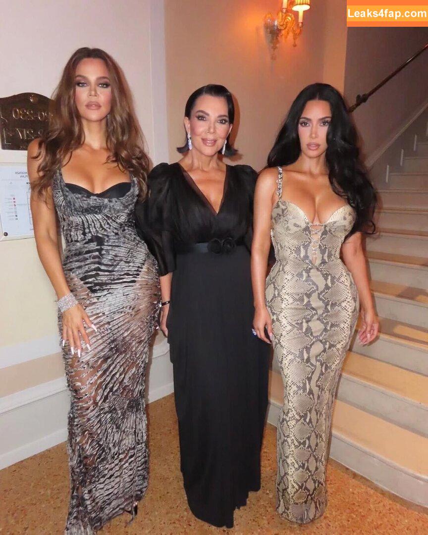 Kim Kardashian / KimKardashian / kimkadarshian слитое фото фото #4756