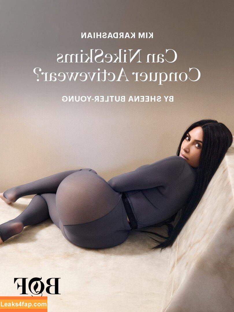Kim Kardashian / KimKardashian / kimkadarshian слитое фото фото #4778