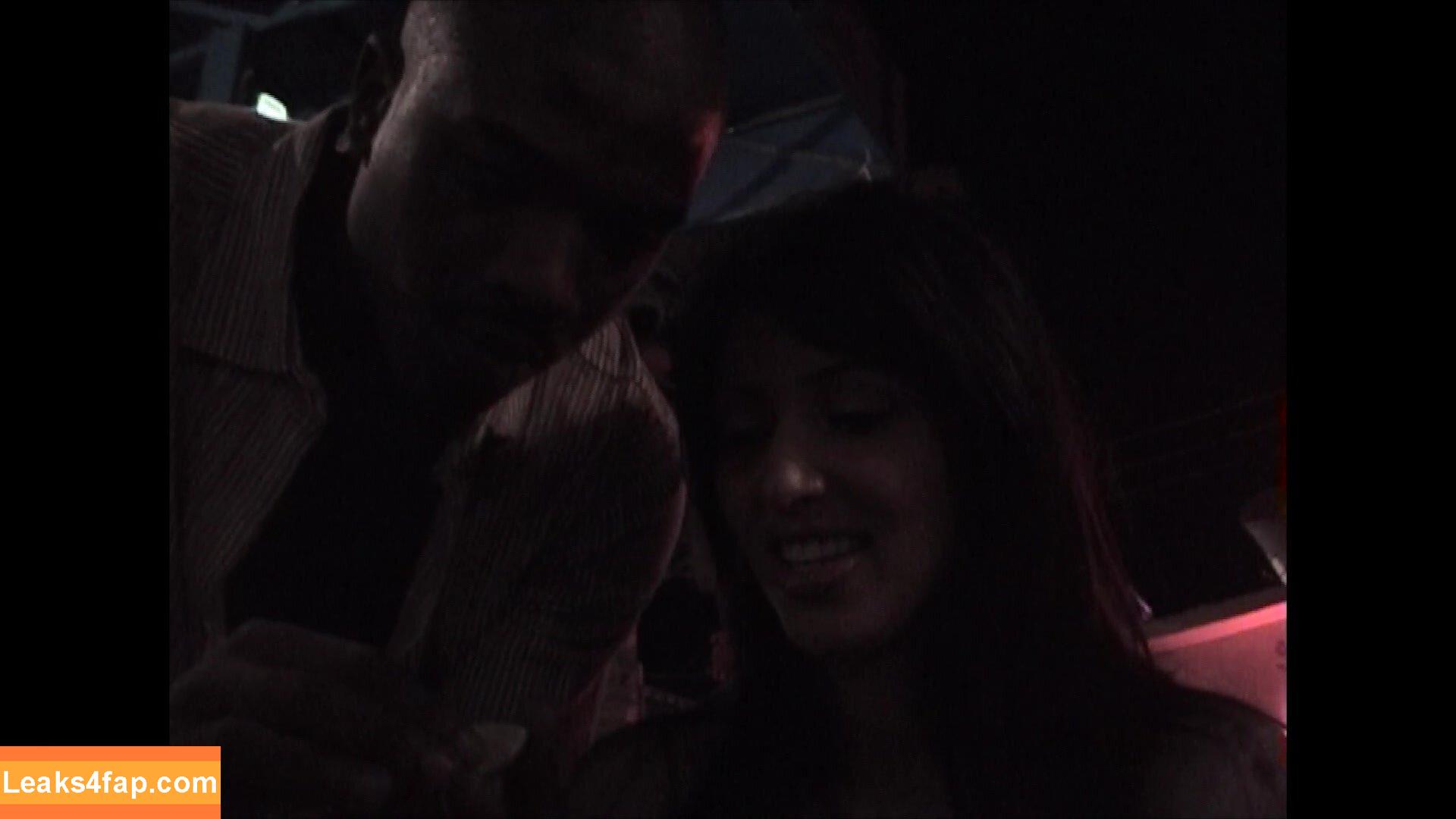 Kim Kardashian / KimKardashian / kimkadarshian leaked photo photo #4818