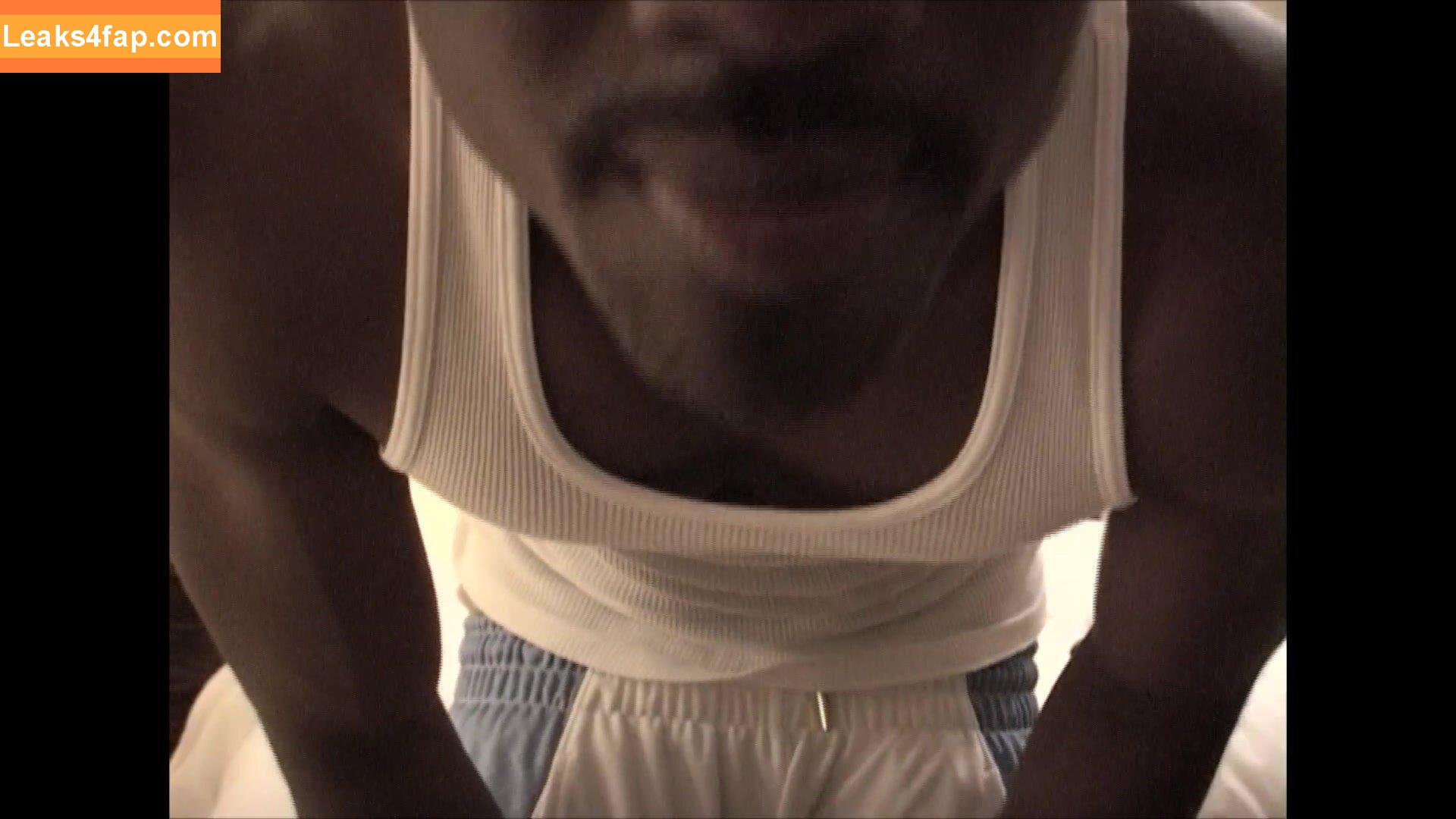 Kim Kardashian / KimKardashian / kimkadarshian leaked photo photo #4832