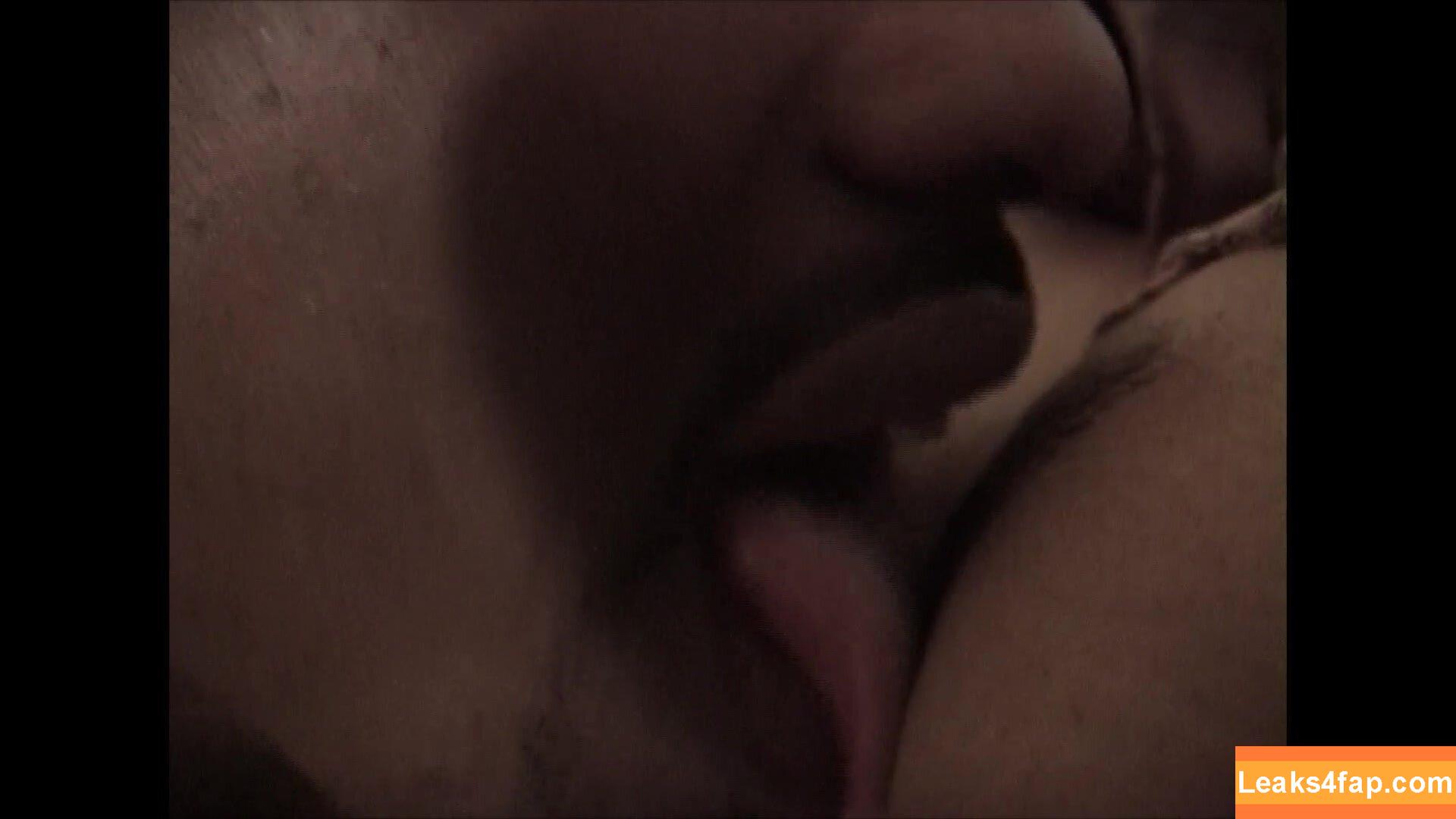 Kim Kardashian / KimKardashian / kimkadarshian leaked photo photo #4834