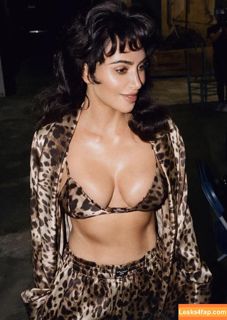 Kim Kardashian / KimKardashian / kimkadarshian leaked photo photo #4856