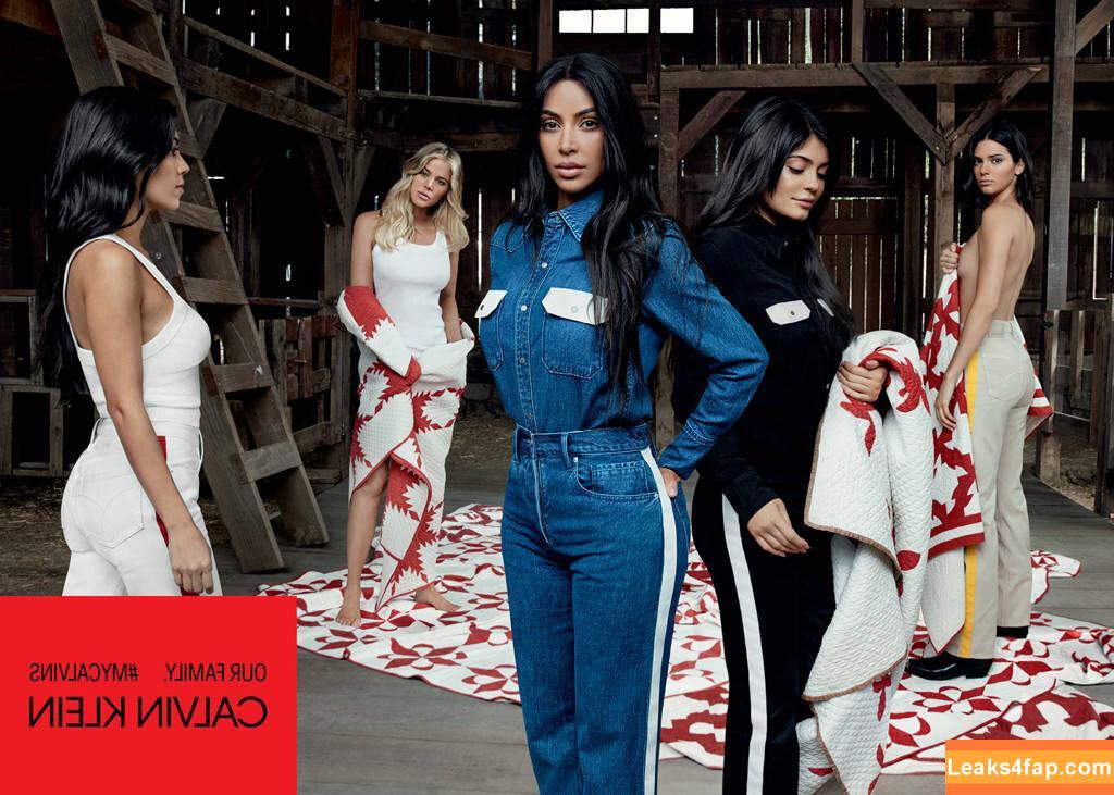 Kim Kardashian / KimKardashian / kimkadarshian leaked photo photo #4885