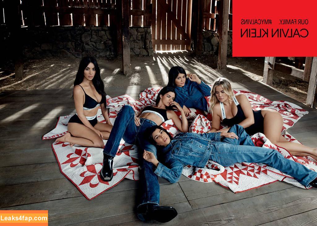 Kim Kardashian / KimKardashian / kimkadarshian leaked photo photo #4886