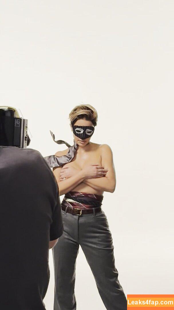 Kim Kardashian / KimKardashian leaked photo photo #4937