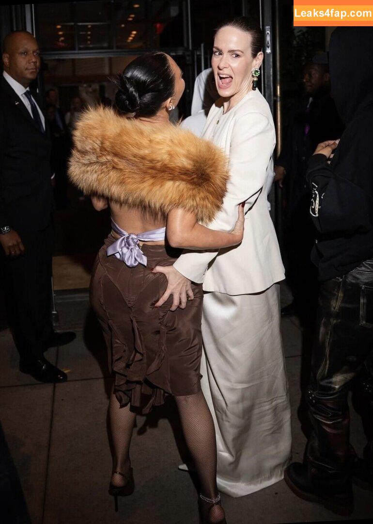 Kim Kardashian / KimKardashian leaked photo photo #4962