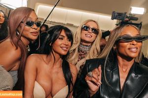 Kim Kardashian photo #4007