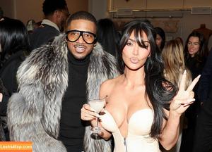 Kim Kardashian photo #4013