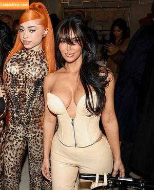 Kim Kardashian photo #4014