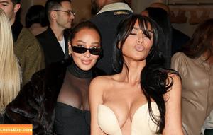 Kim Kardashian photo #4015