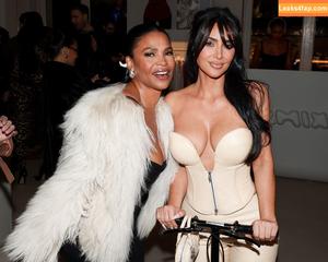 Kim Kardashian photo #4024