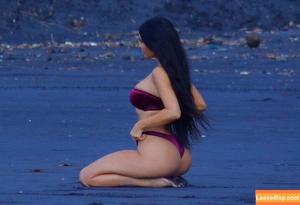 Kim Kardashian photo #4037