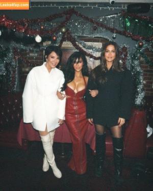 Kim Kardashian photo #4078