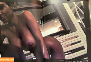 Kim Kardashian photo #4113