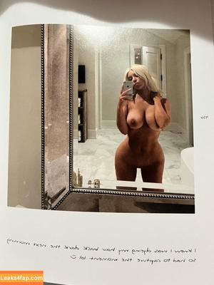 Kim Kardashian photo #4115