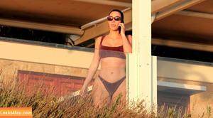 Kim Kardashian photo #4124