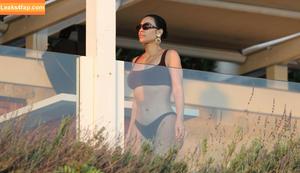 Kim Kardashian photo #4125