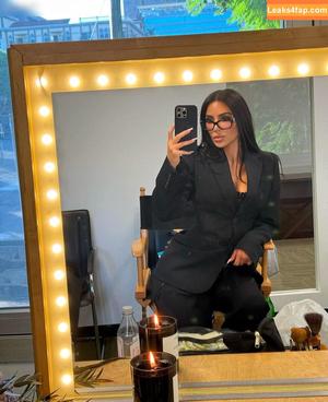 Kim Kardashian photo #4131