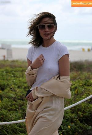 Kim Kardashian photo #4154