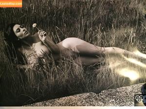 Kim Kardashian photo #4183
