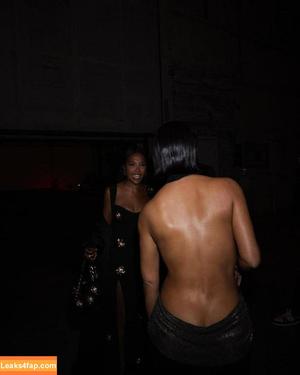 Kim Kardashian photo #4237