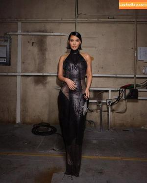 Kim Kardashian photo #4240