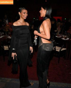 Kim Kardashian photo #4243