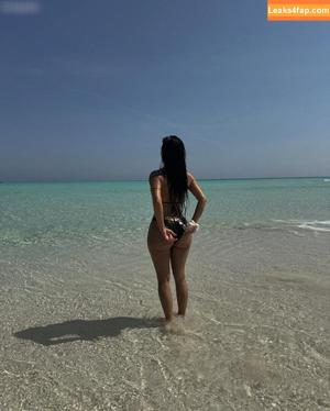 Kim Kardashian photo #4262