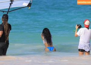 Kim Kardashian photo #4362