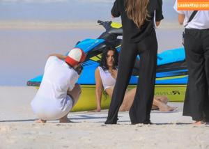 Kim Kardashian photo #4365